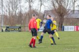 S.K.N.W.K. 1 - Prinsenland 1 (competitie) seizoen 2022-2023 (60/101)